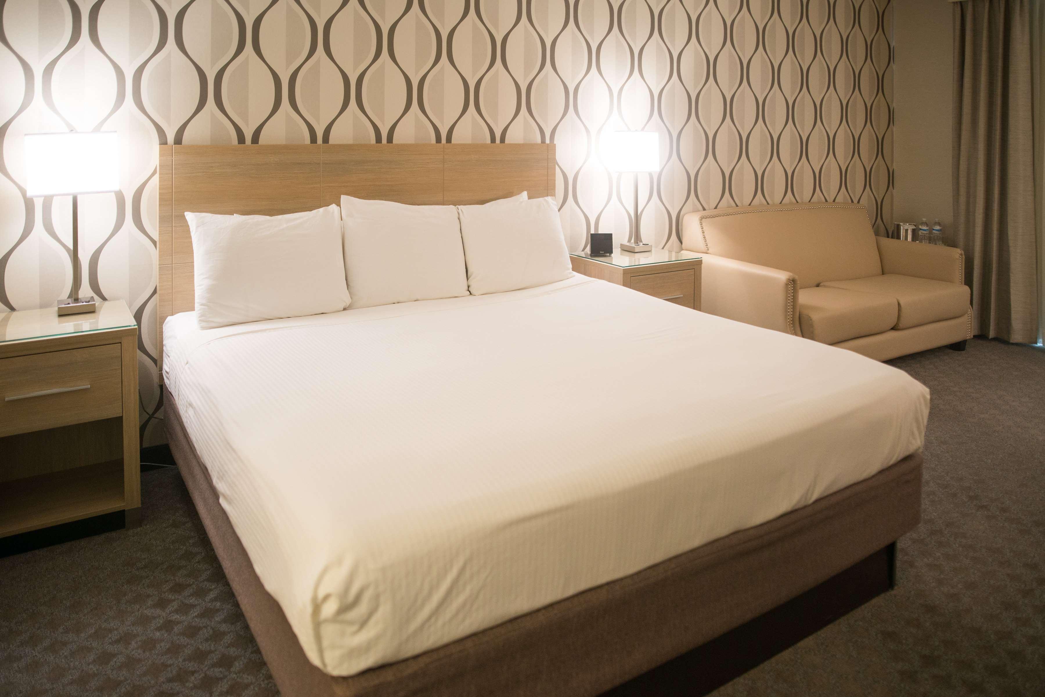 Radisson Hotel Duluth-Harborview Екстериор снимка