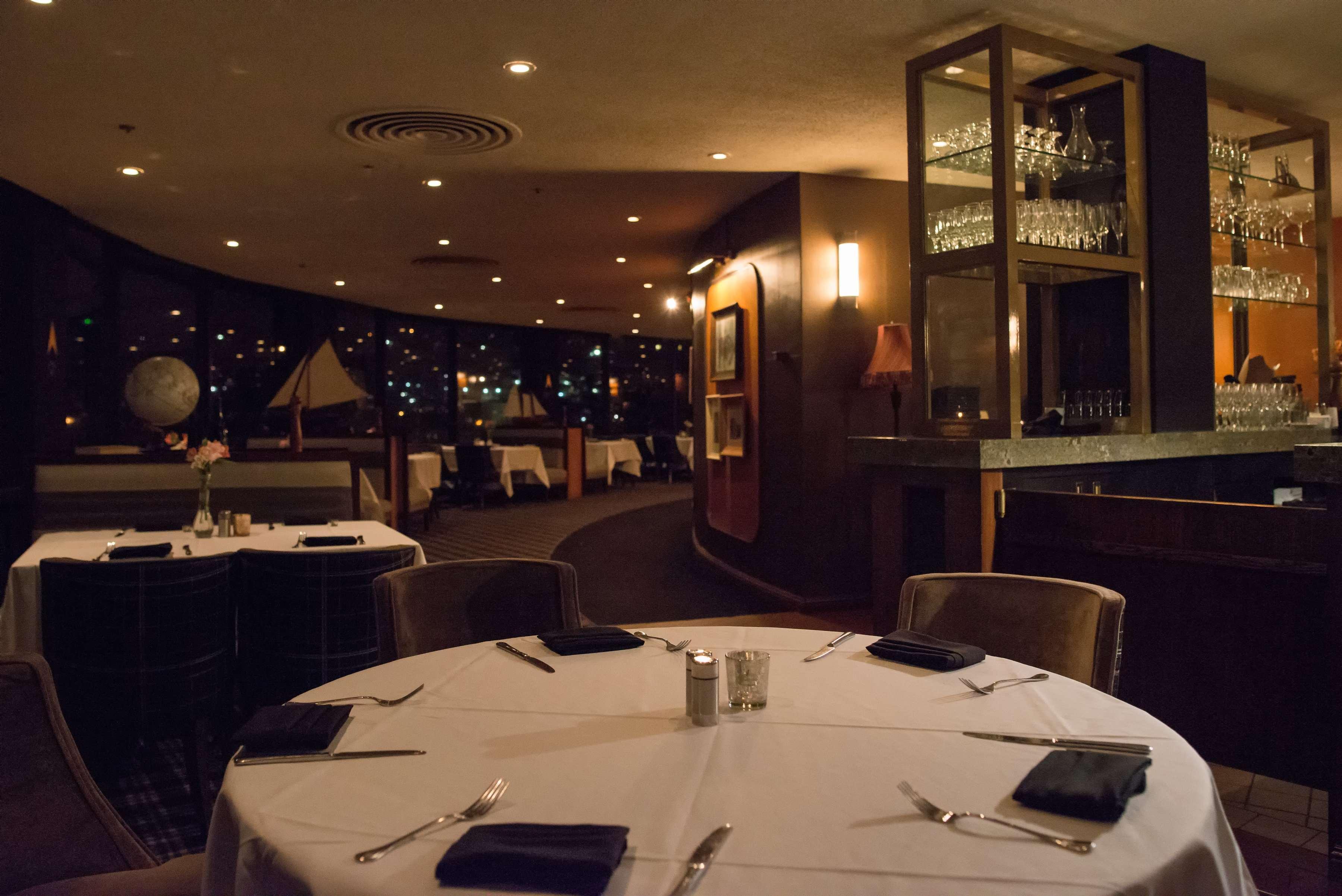 Radisson Hotel Duluth-Harborview Екстериор снимка