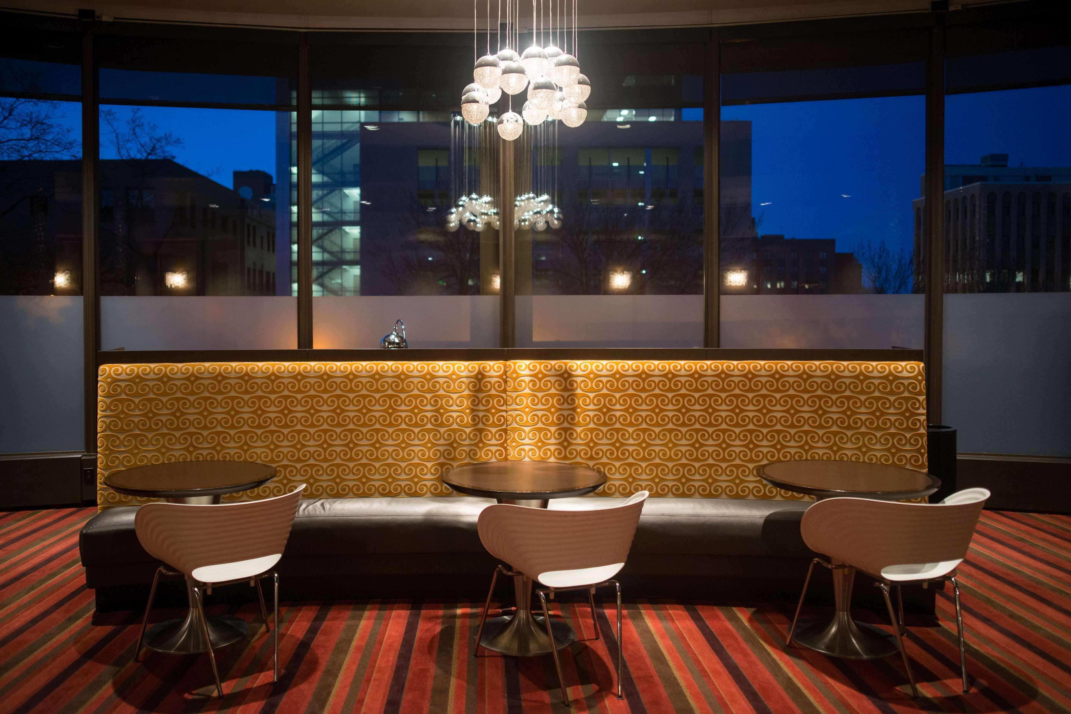 Radisson Hotel Duluth-Harborview Екстериор снимка