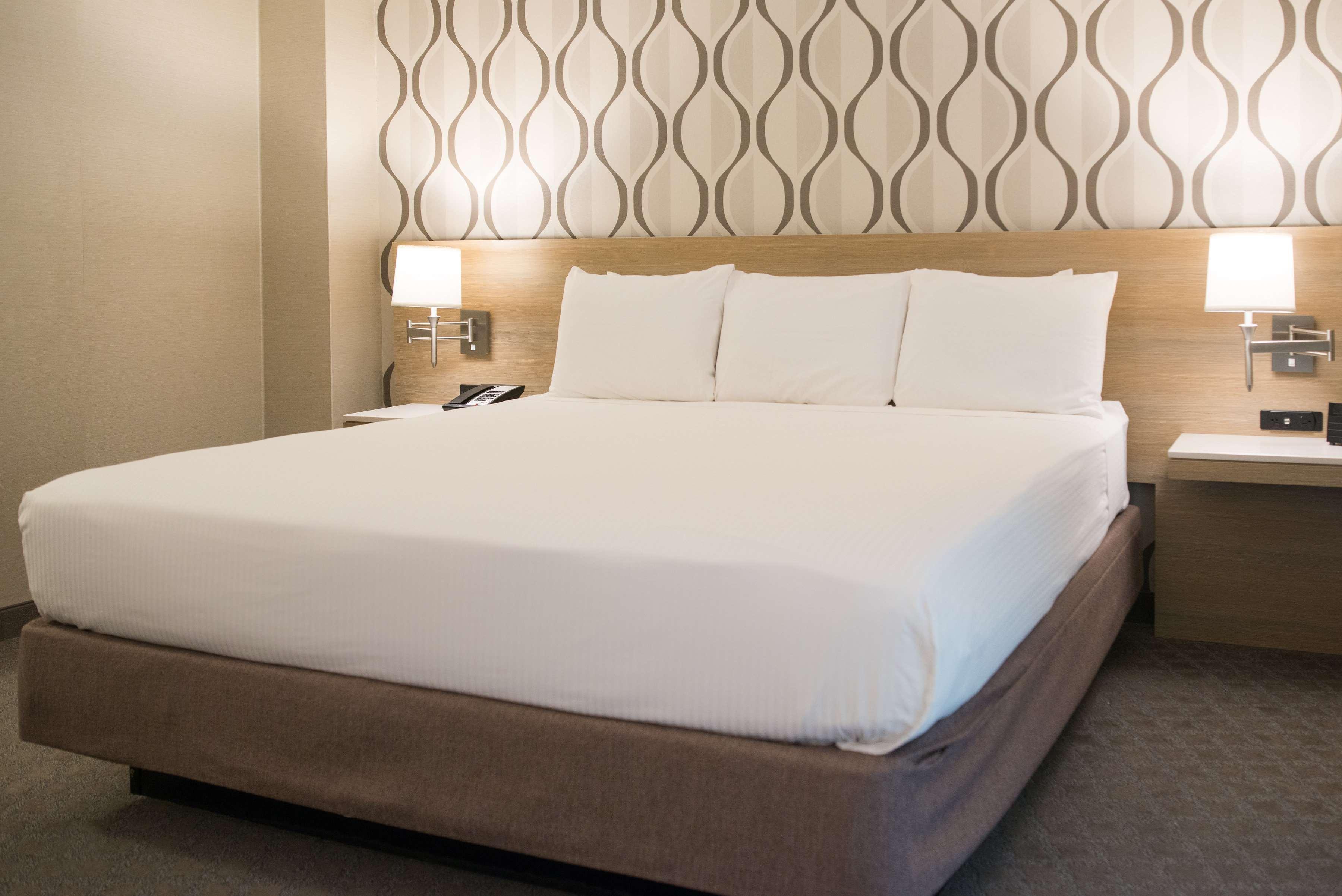 Radisson Hotel Duluth-Harborview Екстериор снимка