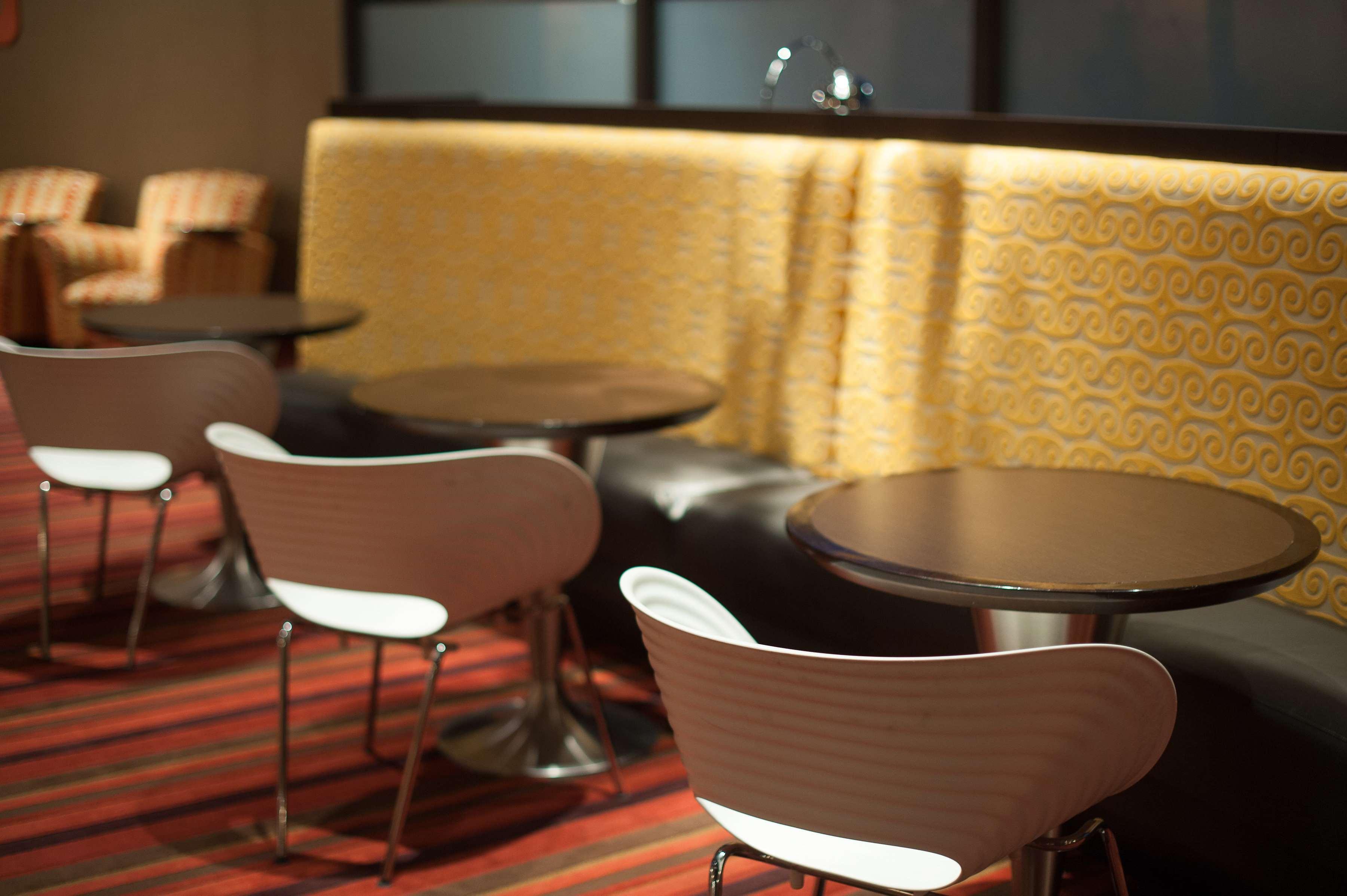 Radisson Hotel Duluth-Harborview Екстериор снимка
