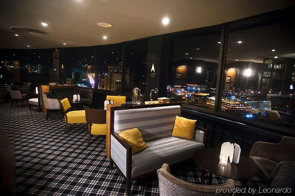 Radisson Hotel Duluth-Harborview Екстериор снимка